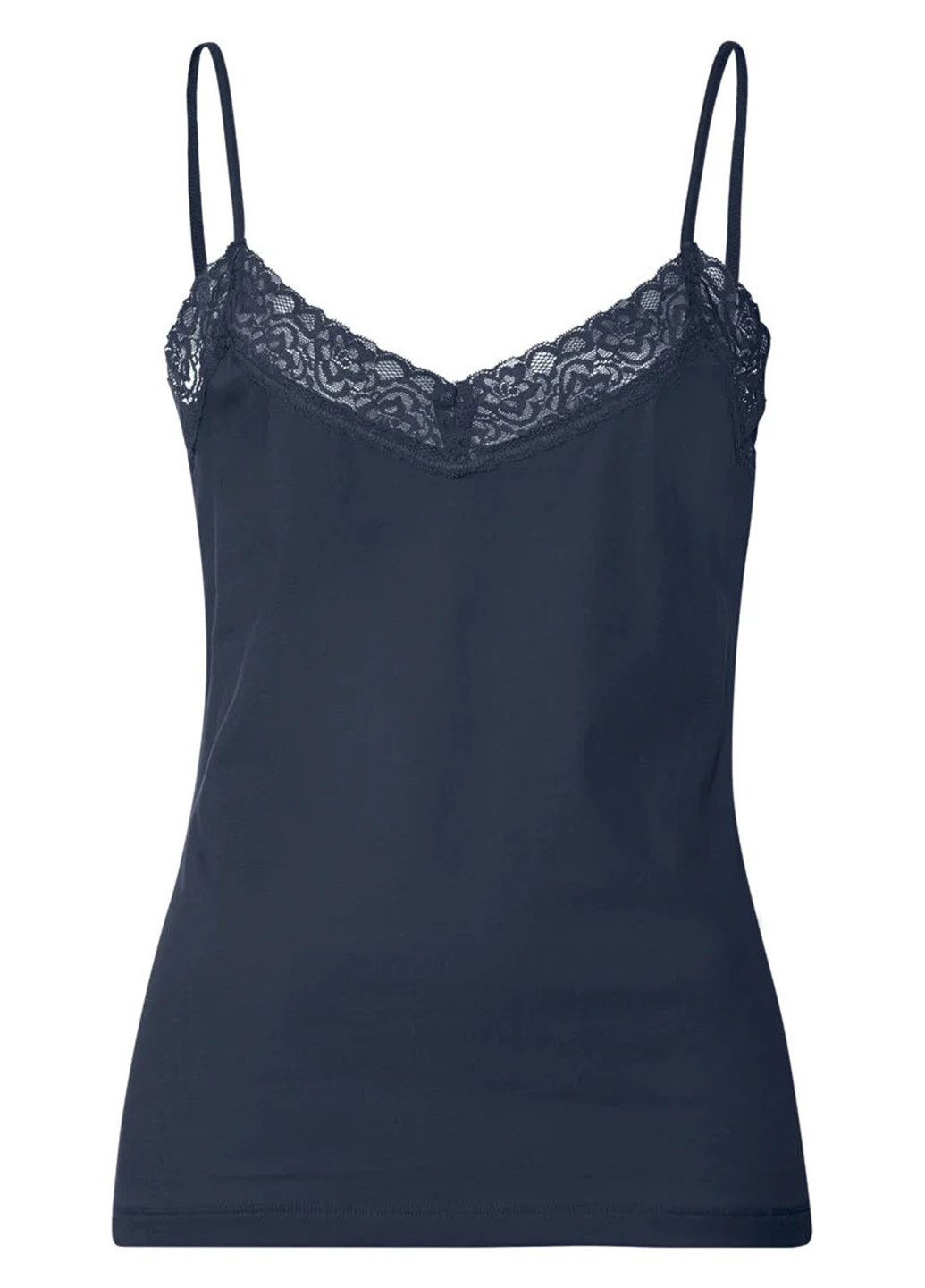 Майка (3 шт.) Esmara — 342386516