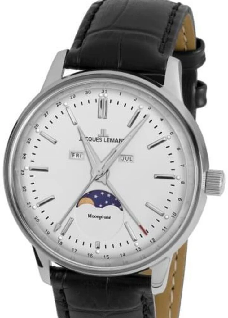 Часы N-214A Jacques Lemans (253011042)