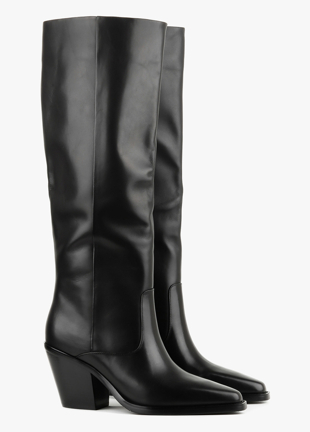 Чоботи Le'BERDES (370451814)