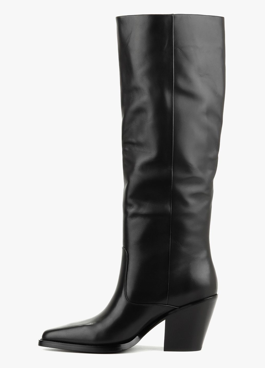 Чоботи Le'BERDES (370451814)