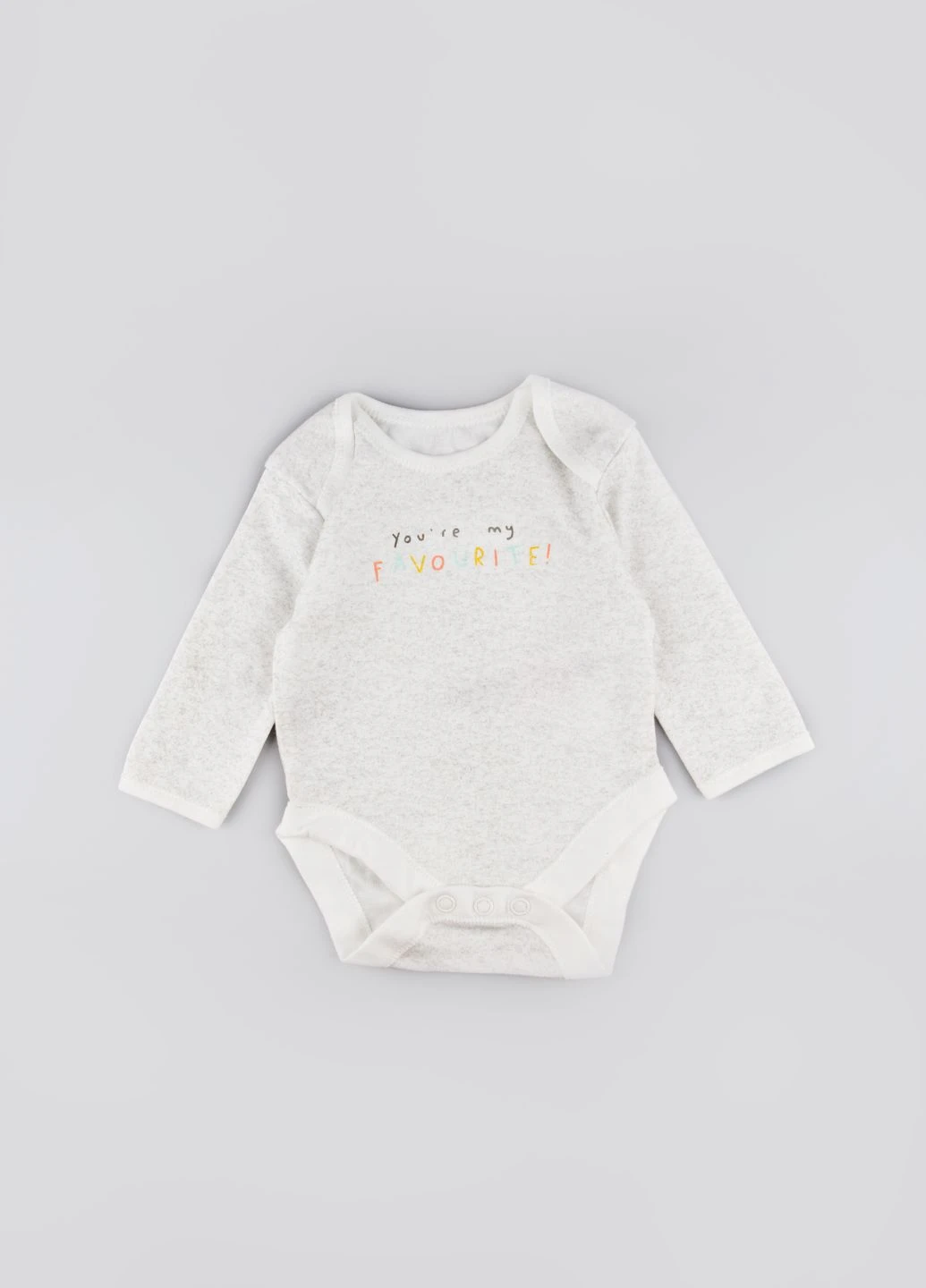 Боди Primark (236815810)