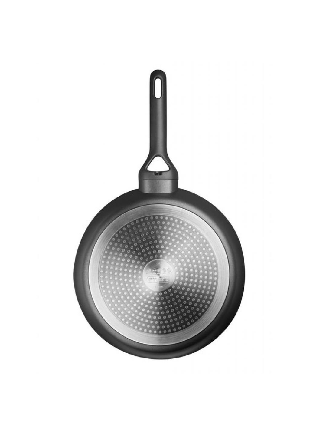 Сковорода Origin+ 20 см (RP20BF4) Pyrex (251344148)