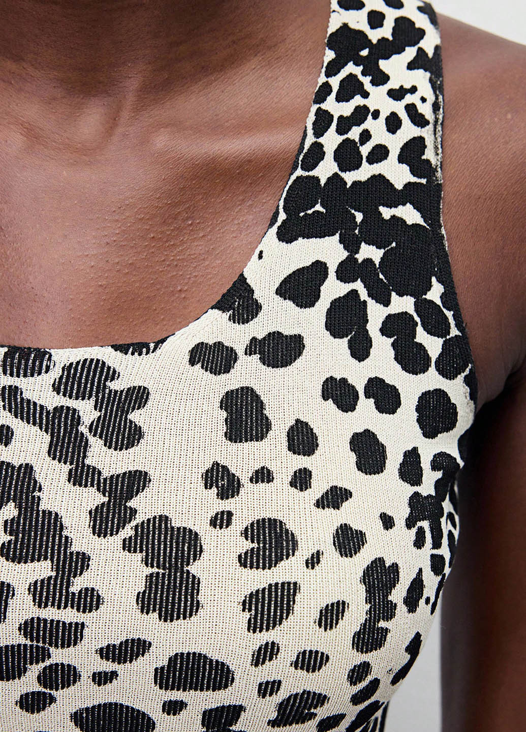 Майка SHEIN — 366268334