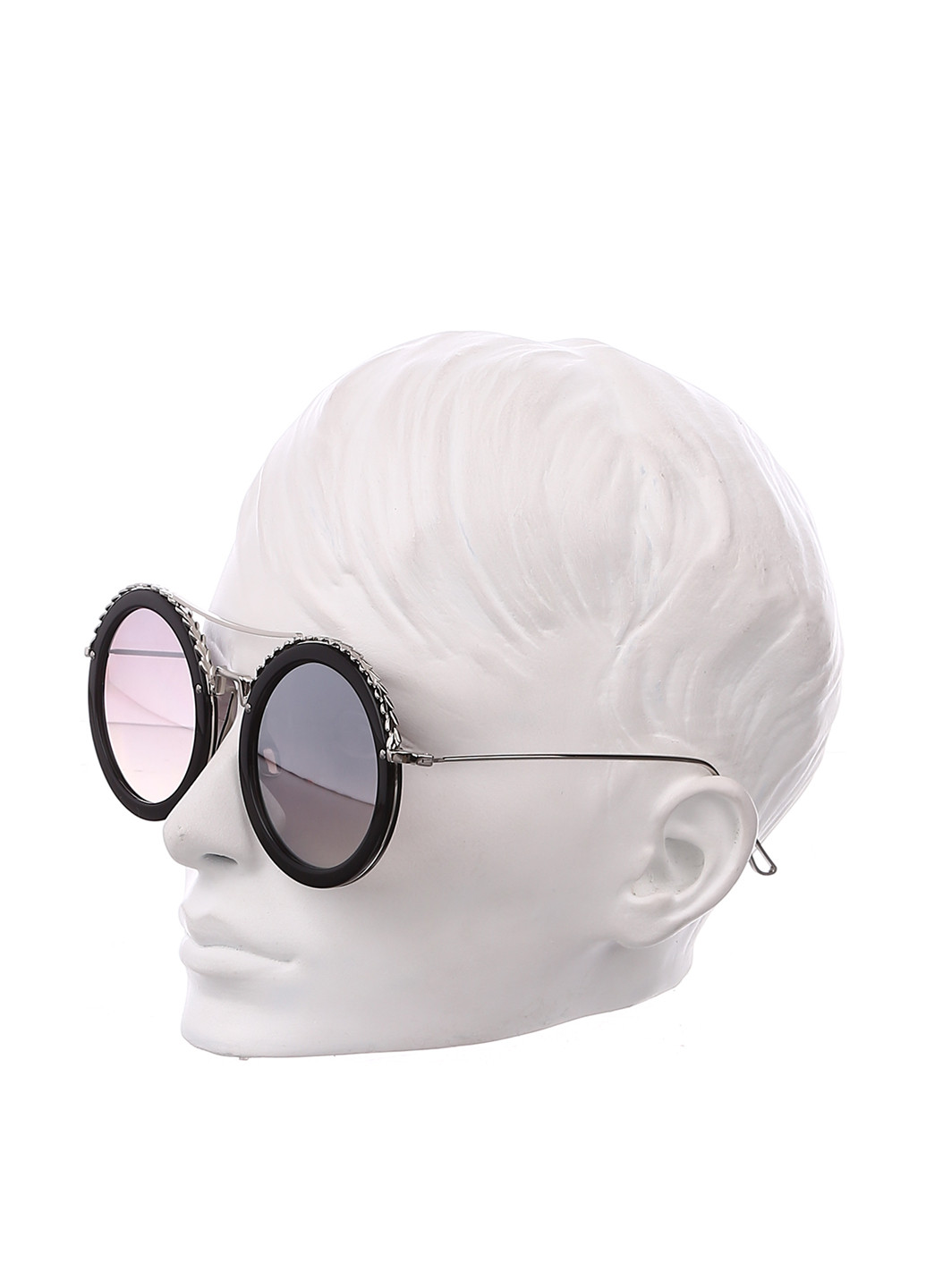 Солнцезащитные очки Jimmy Choo (99733865)