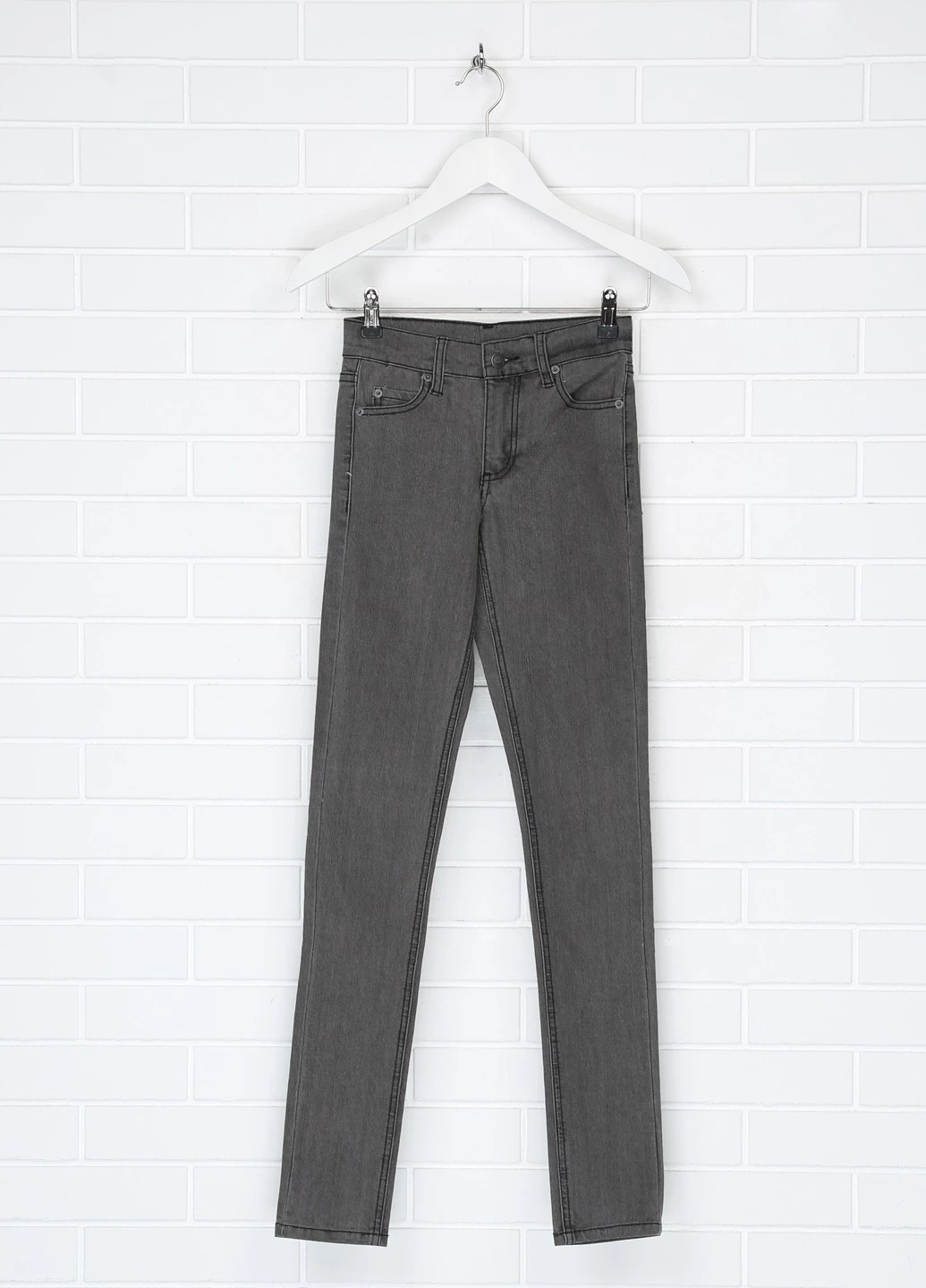 Джинси Cheap Monday - (251793384)
