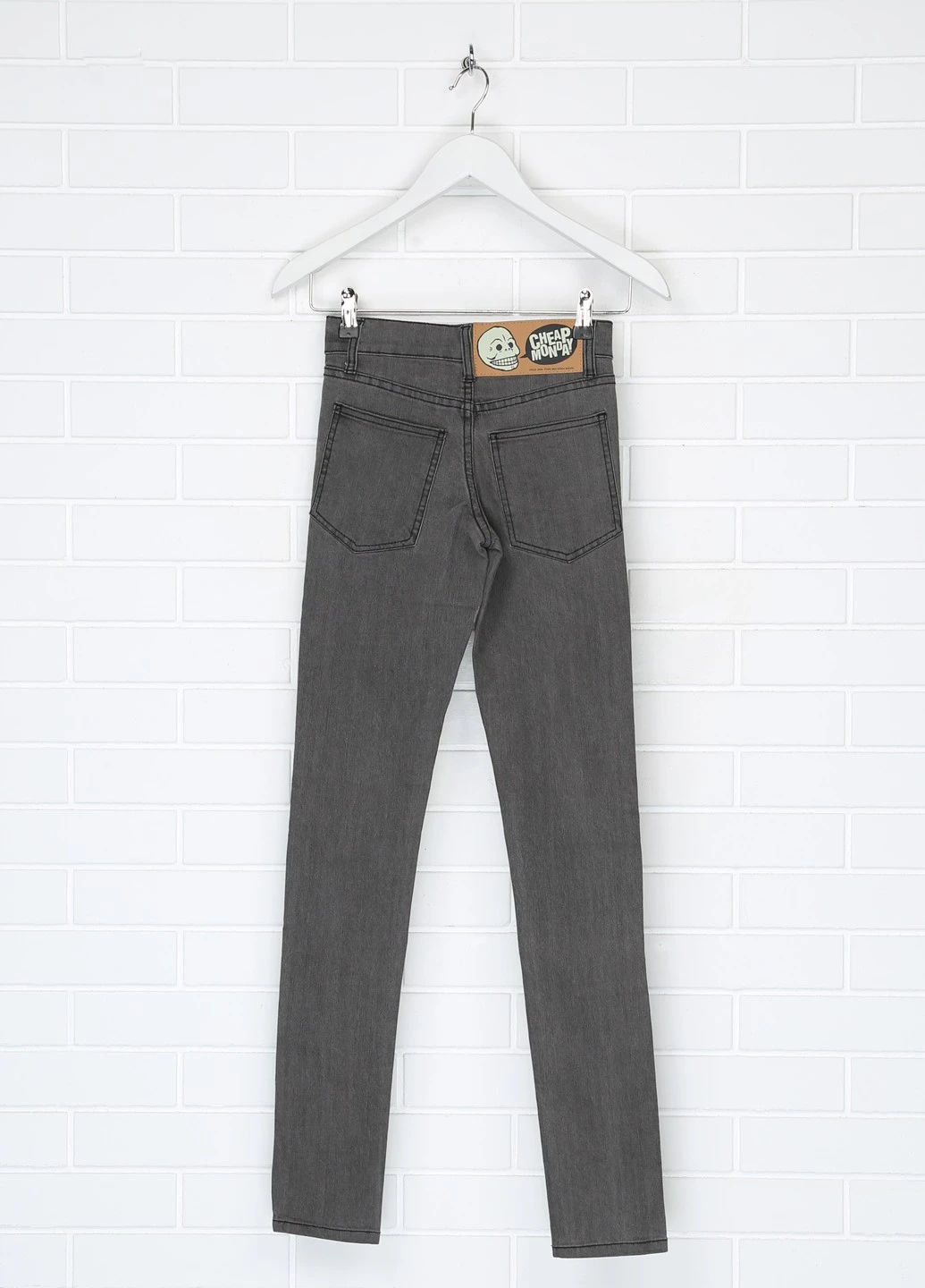 Джинси Cheap Monday - (251793384)