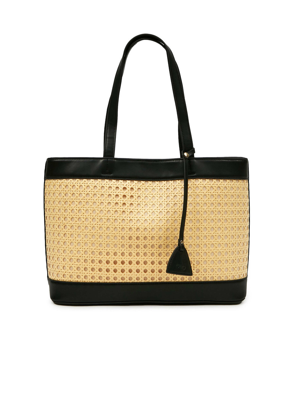 Сумка Orsay (329469042)