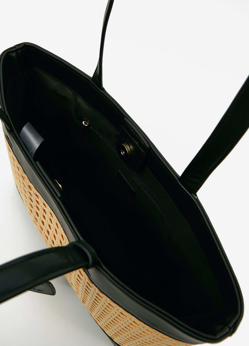 Сумка Orsay (329469042)