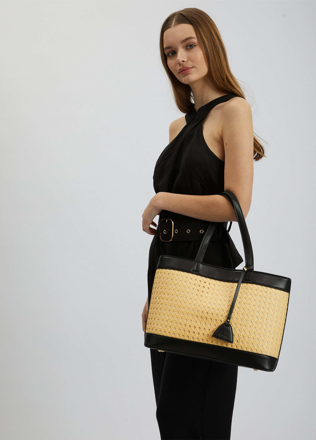 Сумка Orsay (329469042)