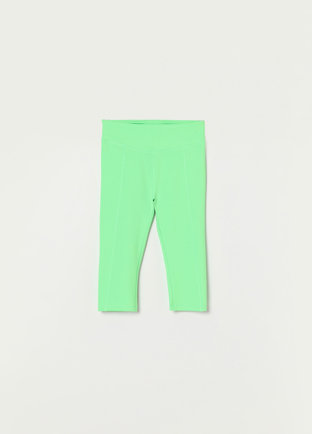 Бриджи Lefties (294292517)