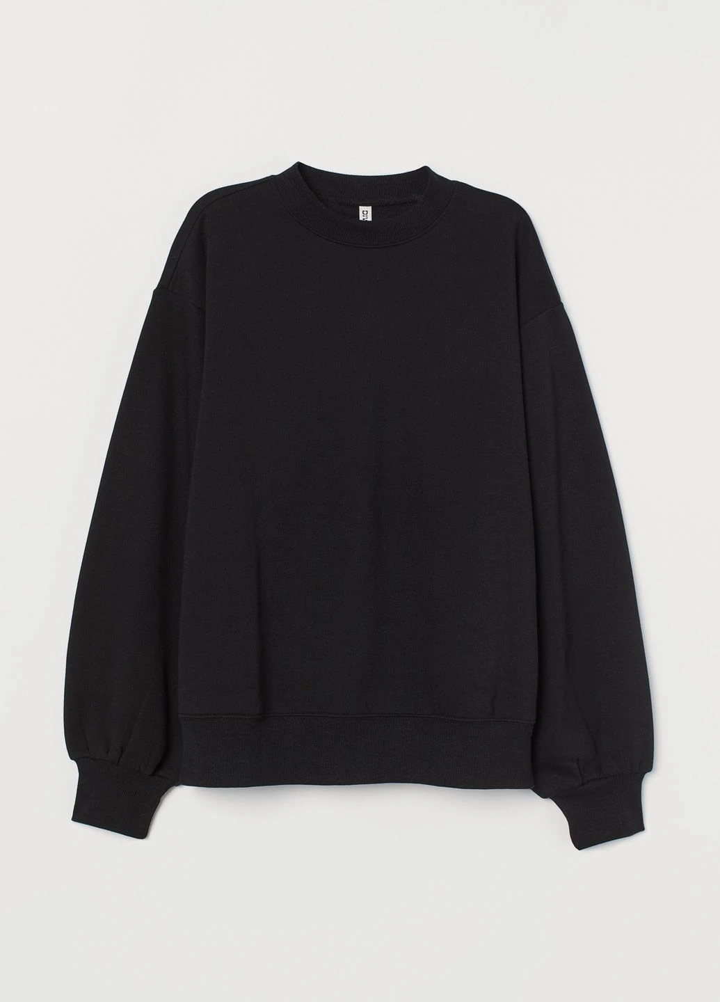 Кофта H&M (227066013)
