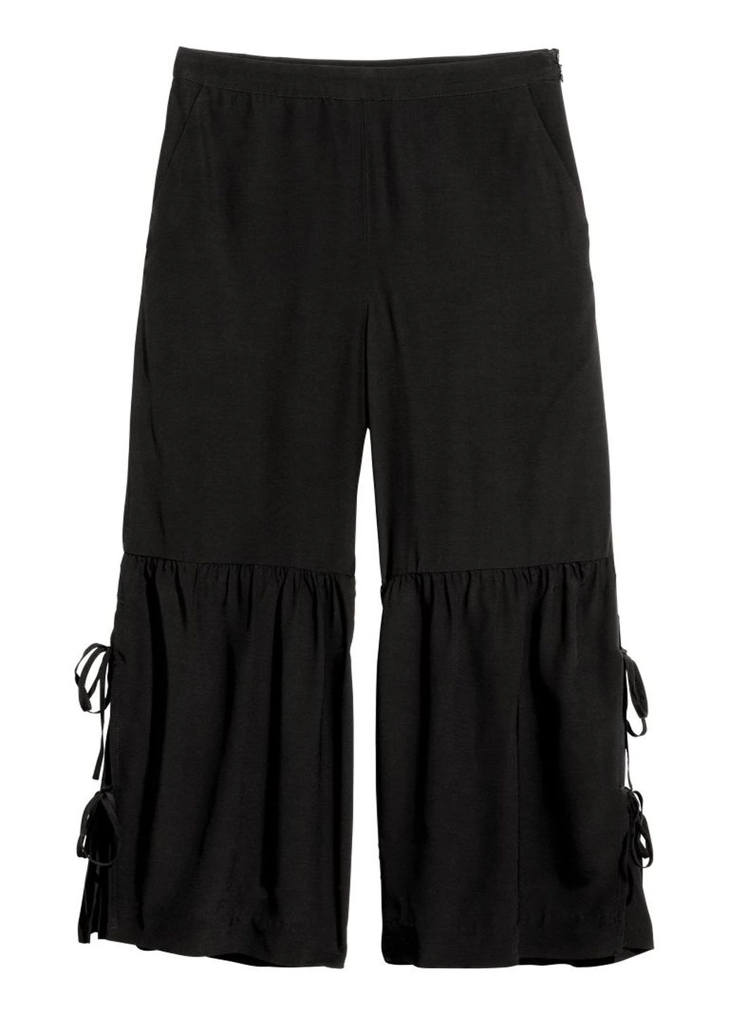 Штани H&M (216638787)