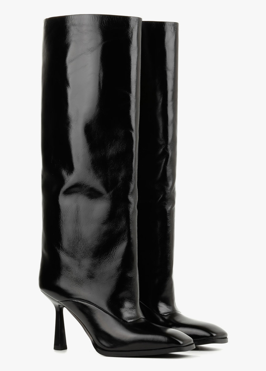 Чоботи Le'BERDES (370483624)