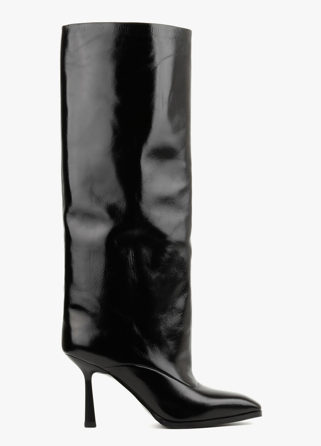 Чоботи Le'BERDES (370483624)