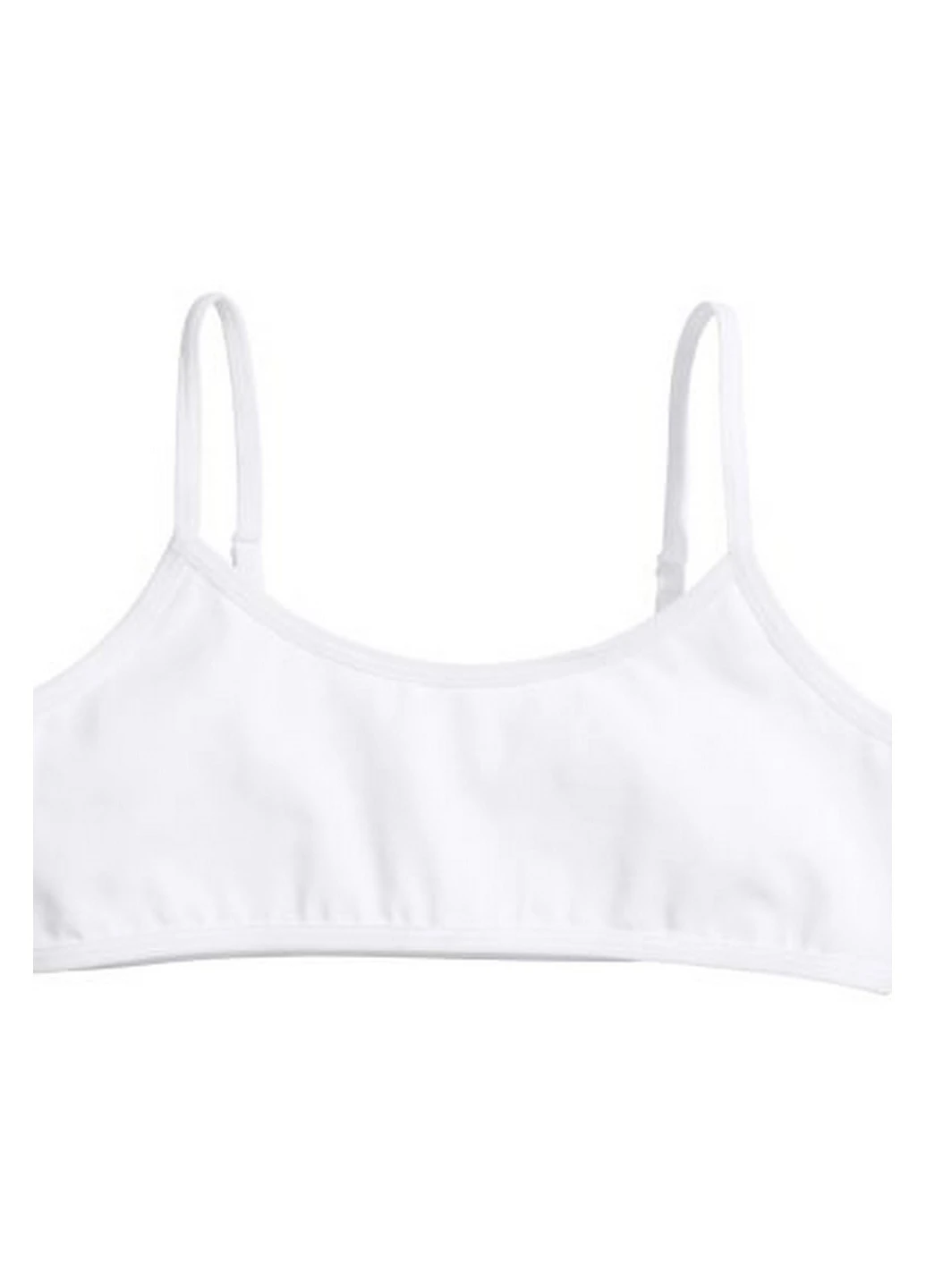 Топ H&M (223726675)