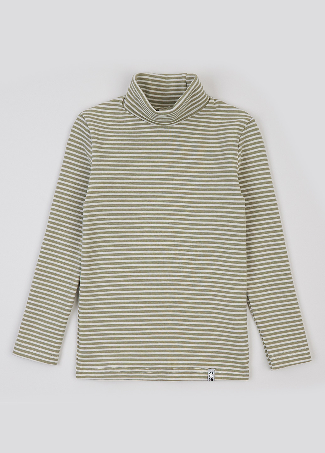 Гольф ArDoMi (322563693)