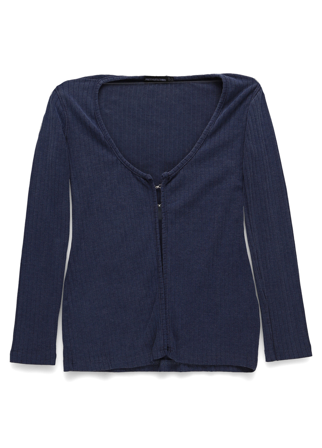 Кардиган PrettyLittleThing (340268561)