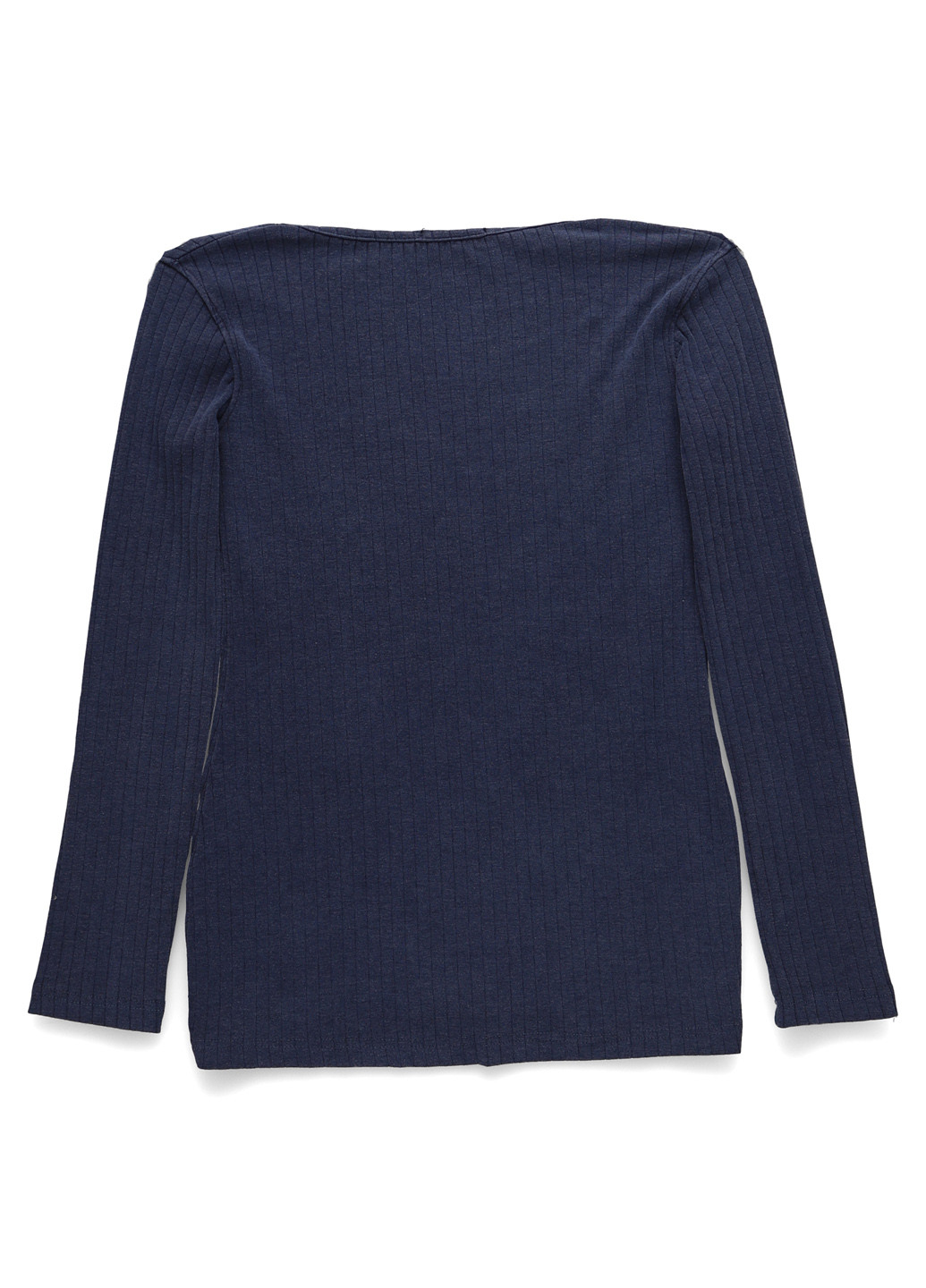 Кардиган PrettyLittleThing (340268561)