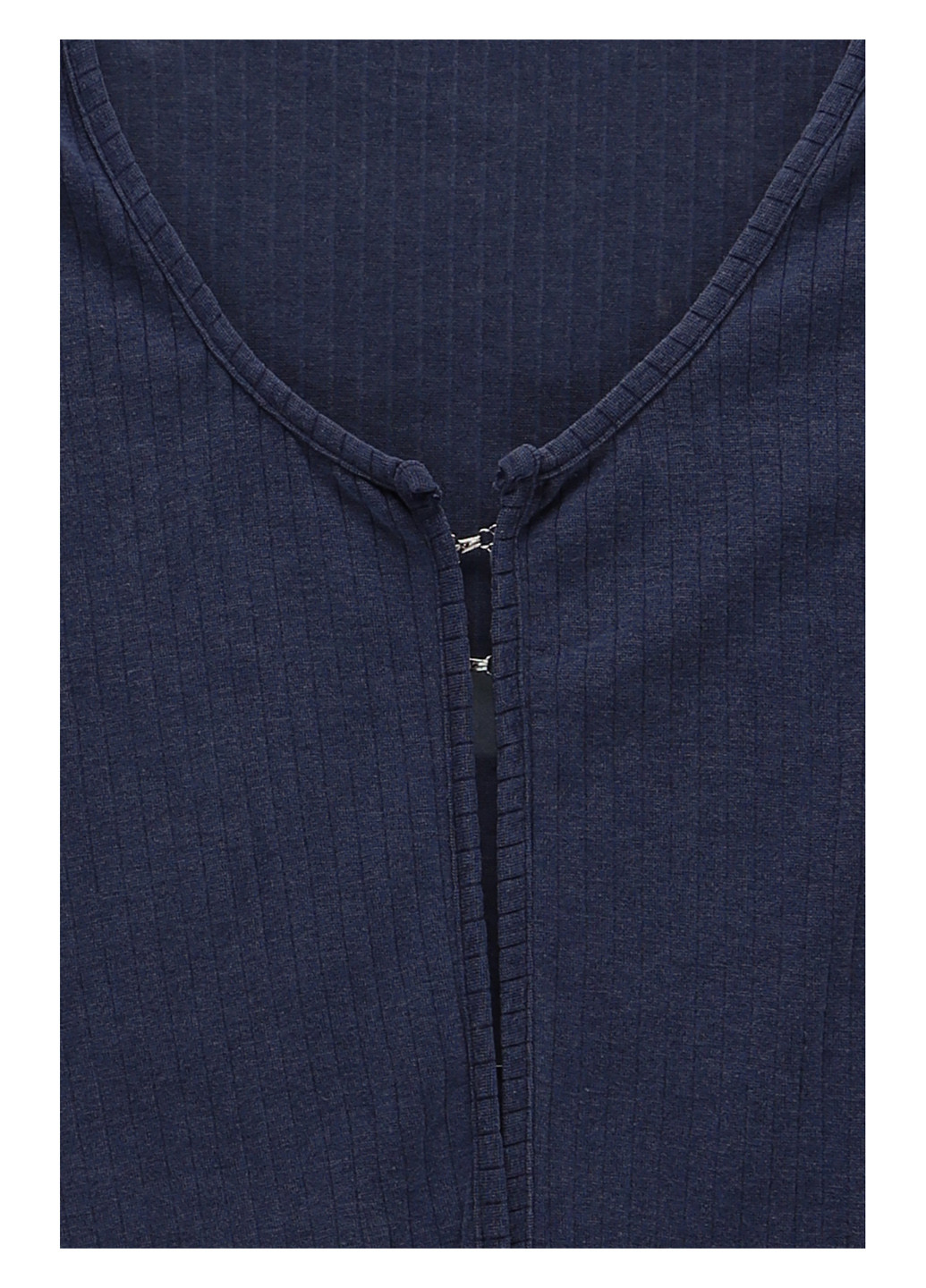 Кардиган PrettyLittleThing (340268561)