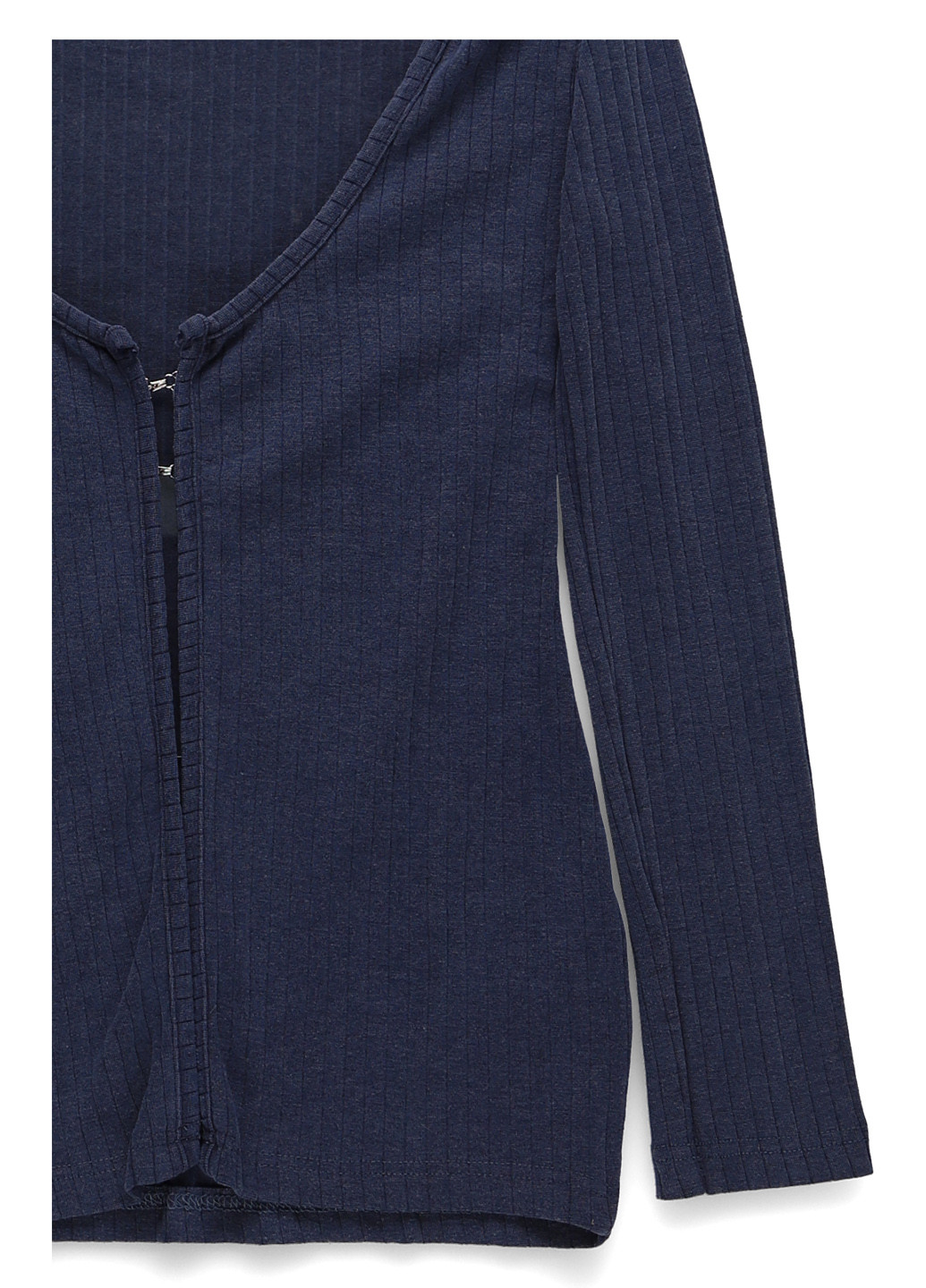 Кардиган PrettyLittleThing (340268561)