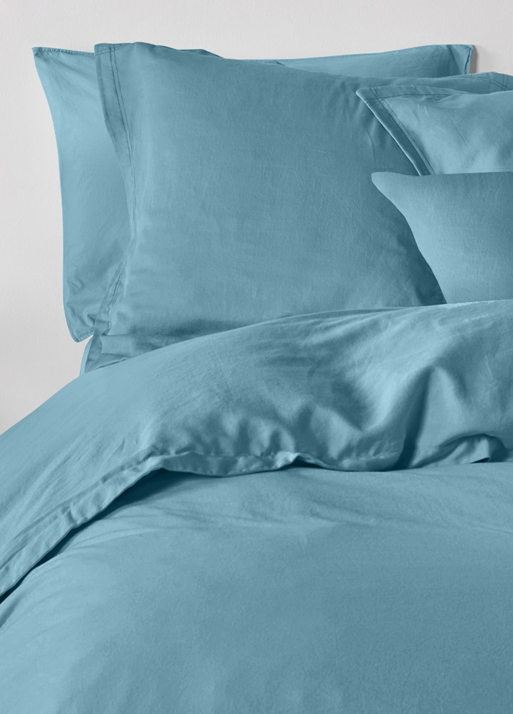 КПБ (семейный) Cosas (191402320)