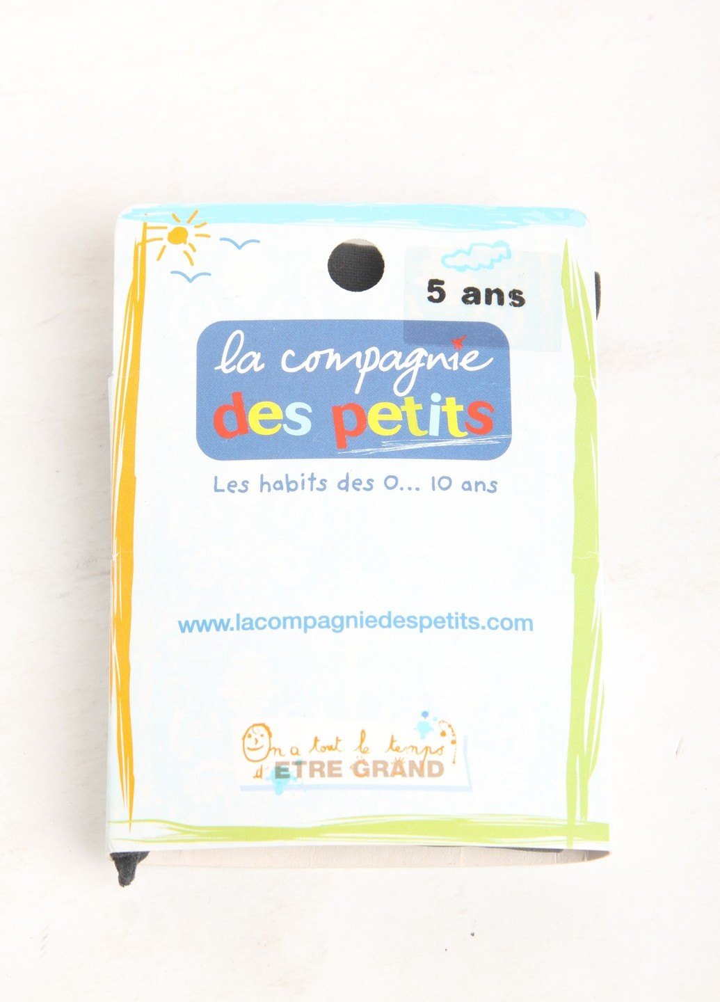 Лосини Des Petits (205178594)