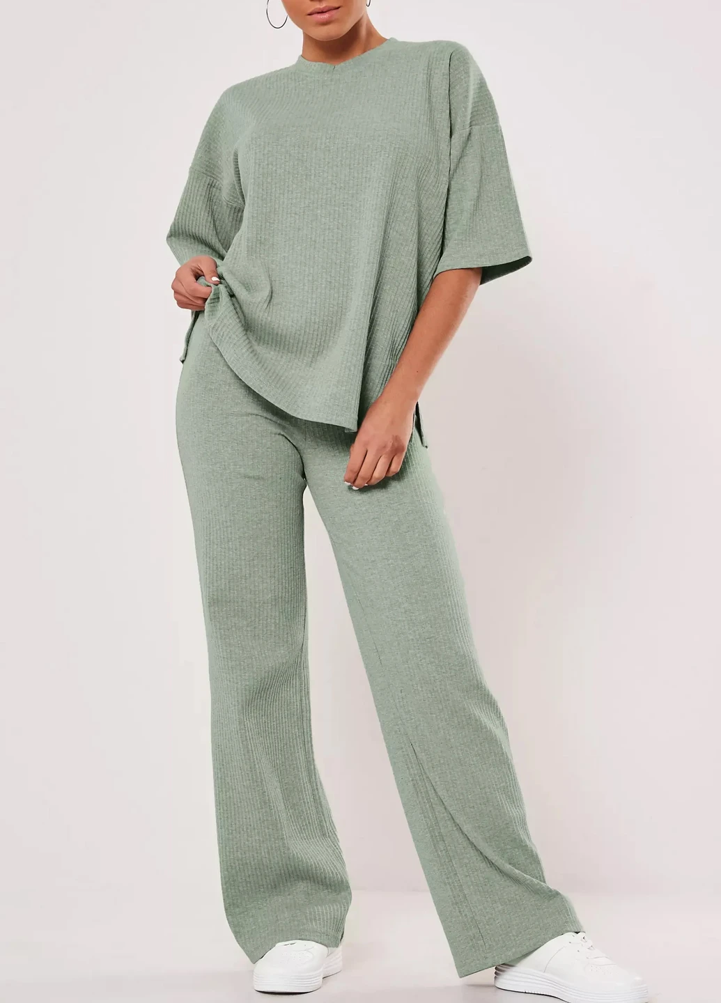 Костюм Missguided (219719459)