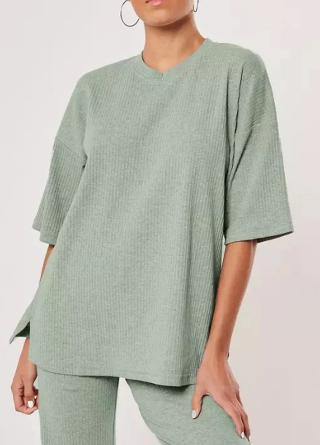 Костюм Missguided (219719459)