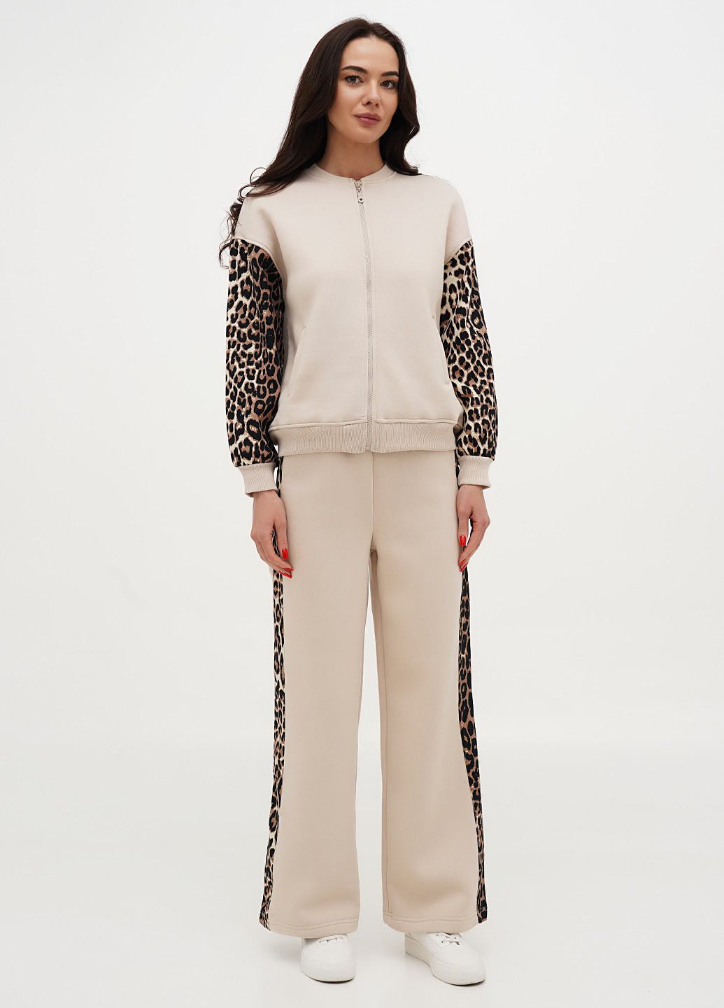 Брюки EQUILIBRI (329324443)