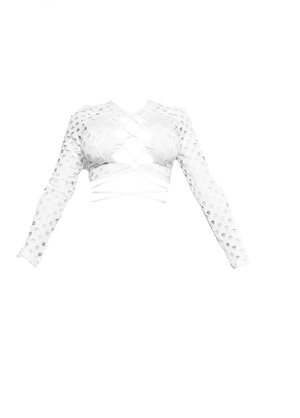 Топ PrettyLittleThing (256711662)