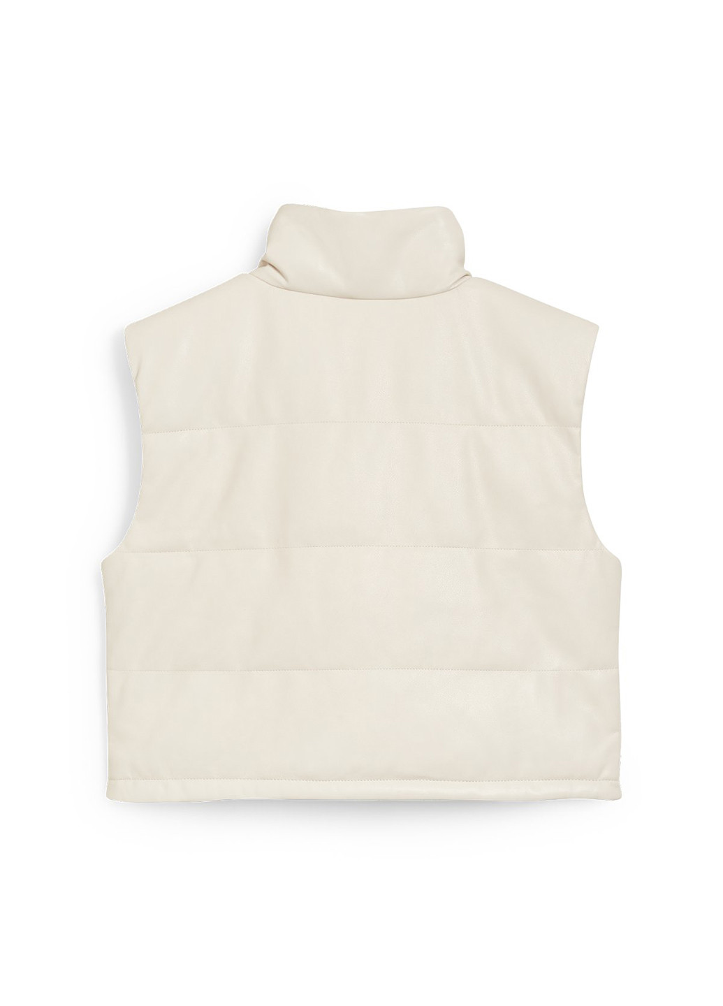 Жилет C&A (352938948)