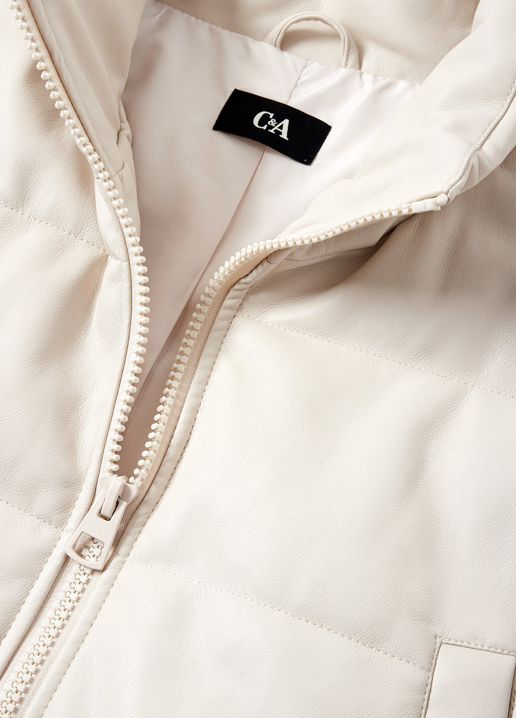 Жилет C&A (352938948)