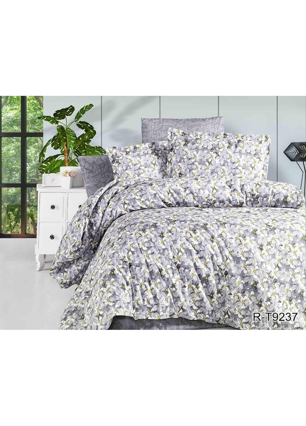 КПБ з компаньйоном Сімейний ТМ TAG (254787472)