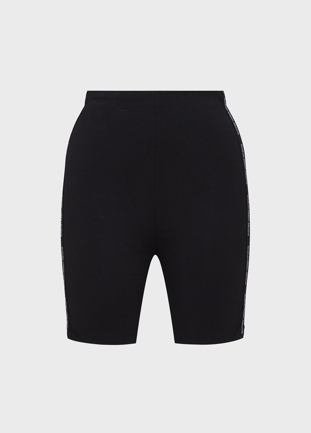 Шорти Calvin Klein Jeans (328105122)