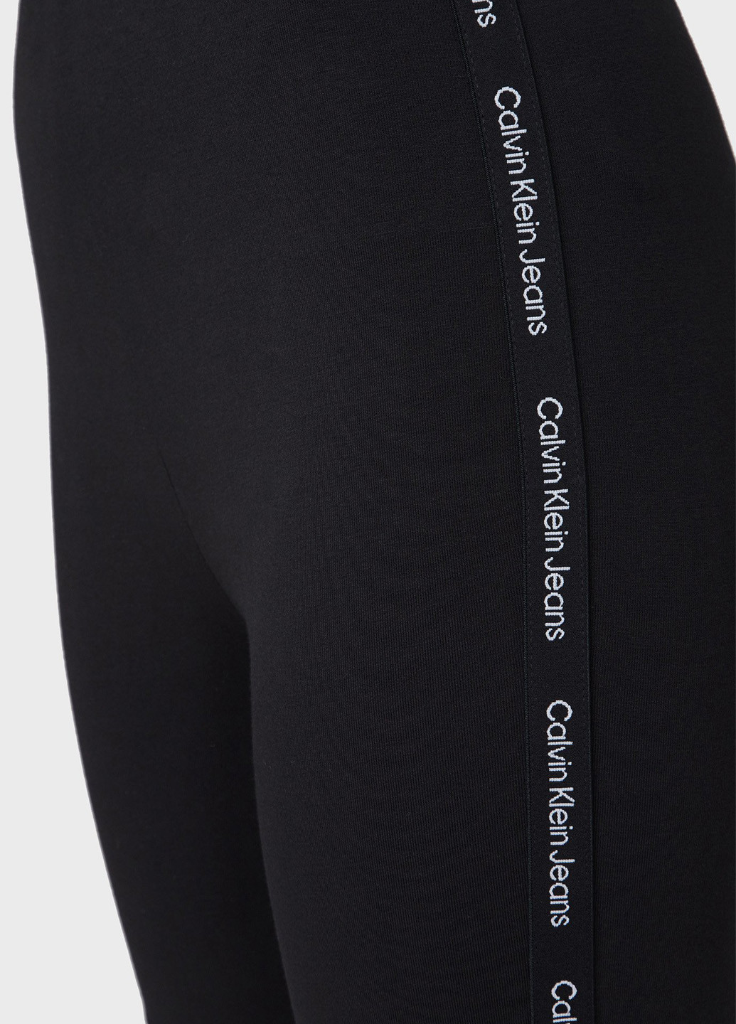 Шорти Calvin Klein Jeans (328105122)