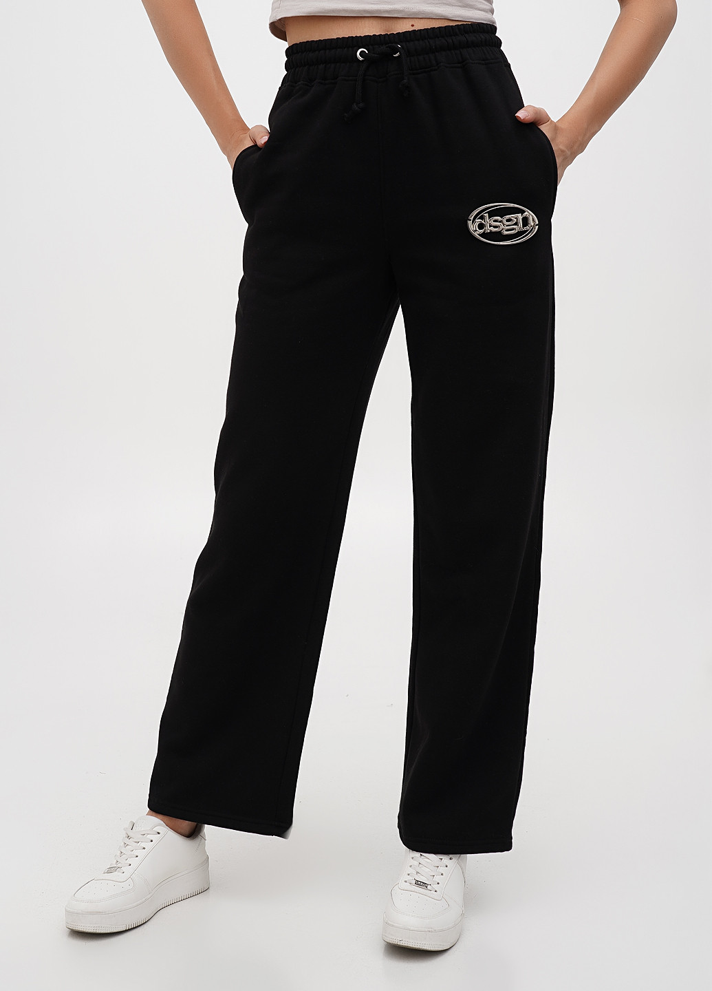 Штани Boohoo (302448558)