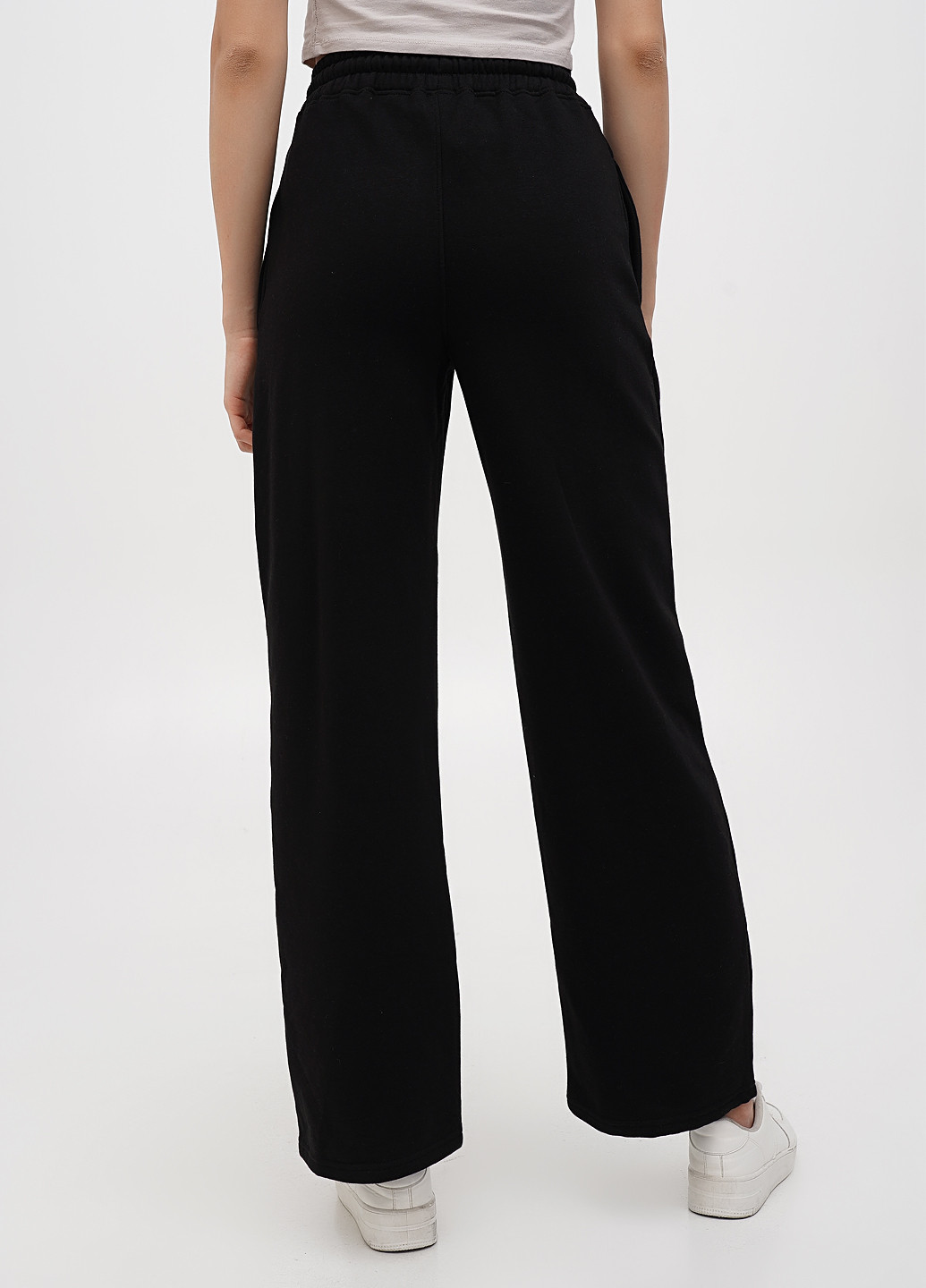 Штани Boohoo (302448558)