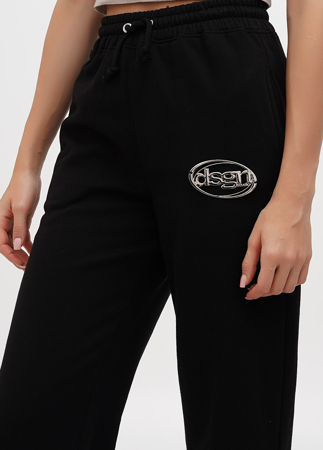 Штани Boohoo (302448558)