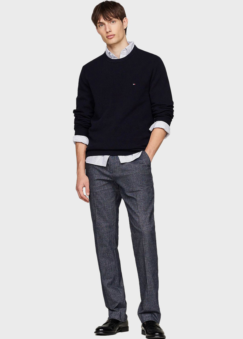 Штани Tommy Hilfiger (315050605)