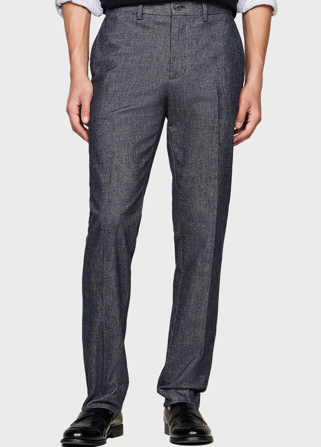 Штани Tommy Hilfiger (315050605)