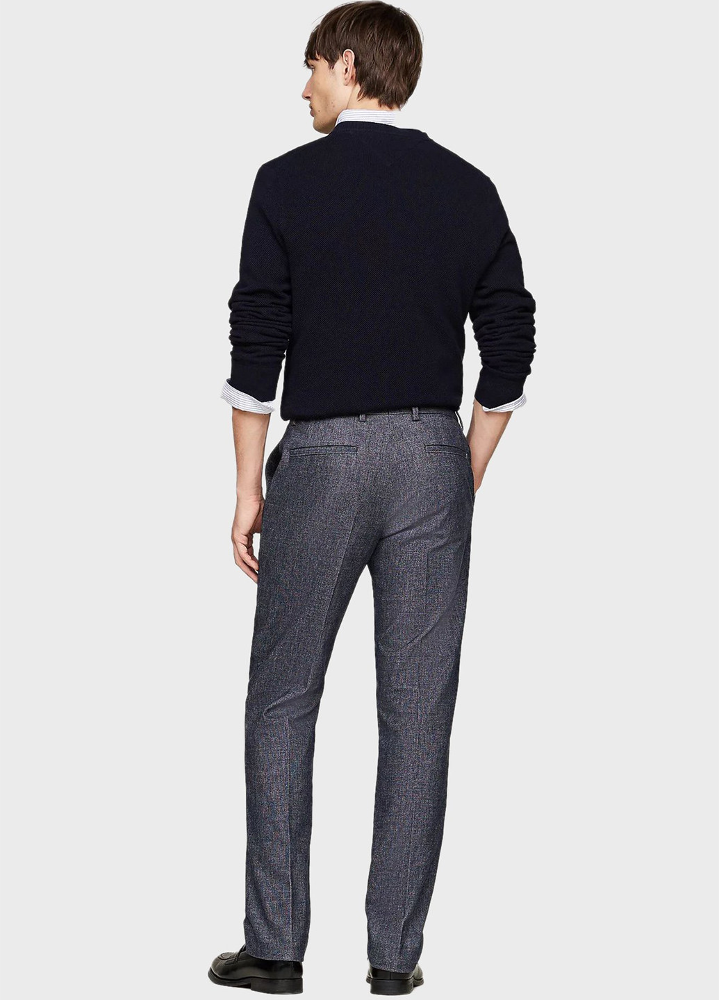 Штани Tommy Hilfiger (315050605)