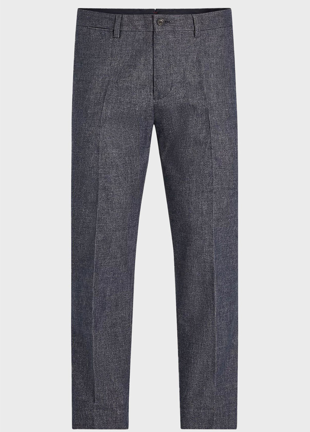 Штани Tommy Hilfiger (315050605)