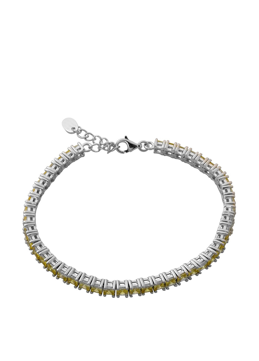 Браслет Silver Flame (297273490)