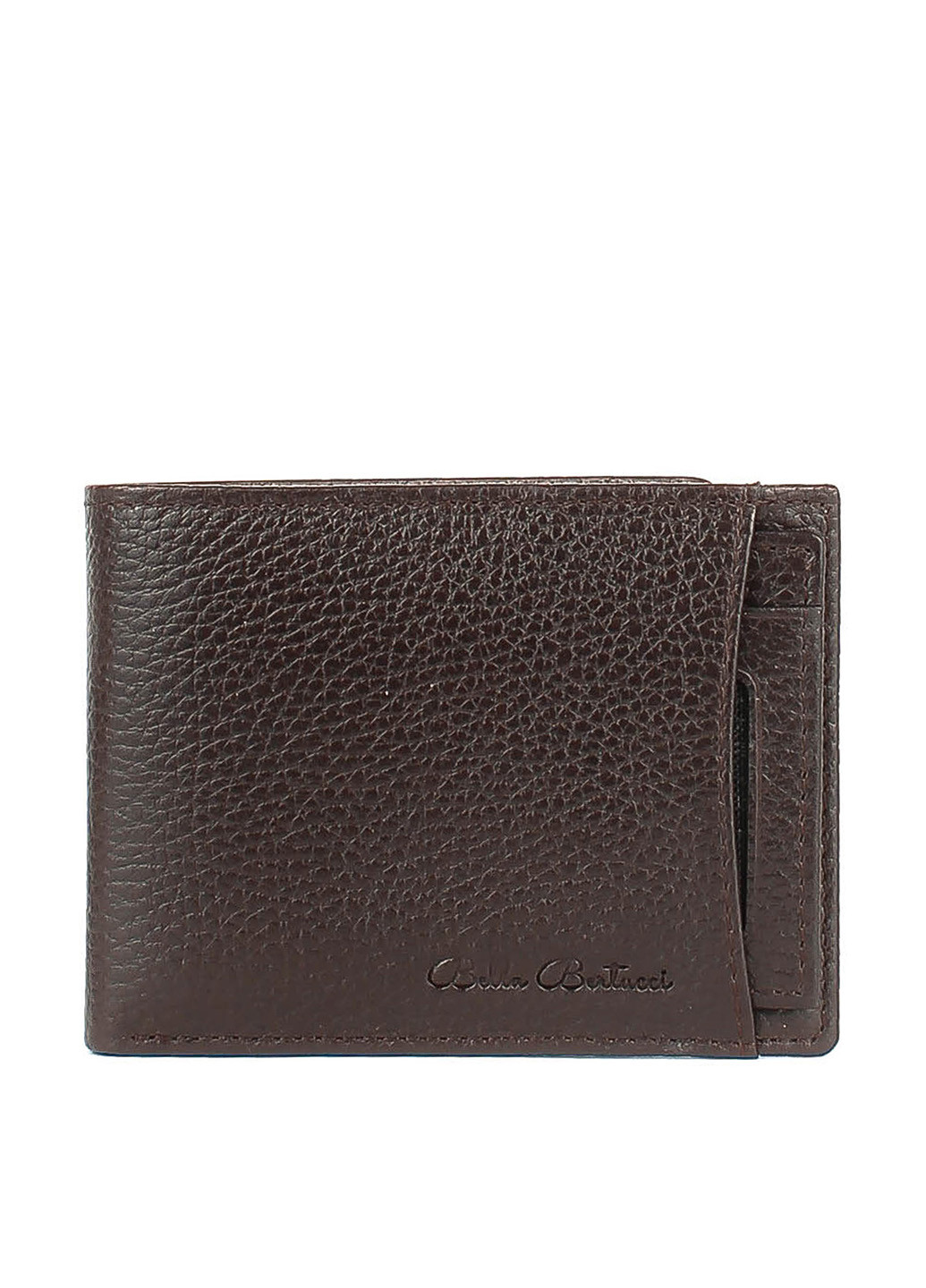 Гаманець Bella Bertucci (342147137)