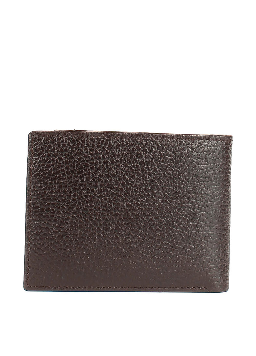 Гаманець Bella Bertucci (342147137)