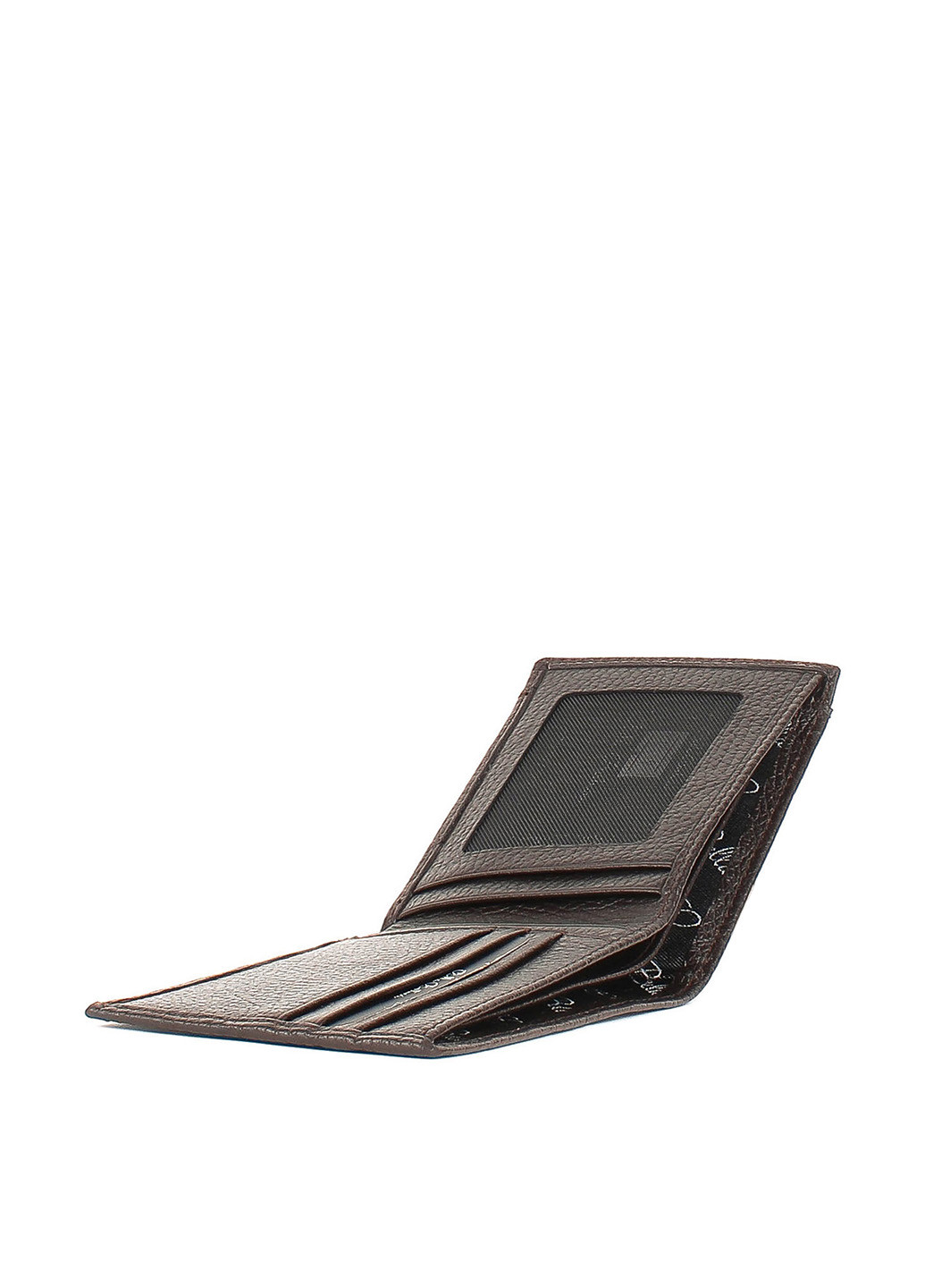 Гаманець Bella Bertucci (342147137)