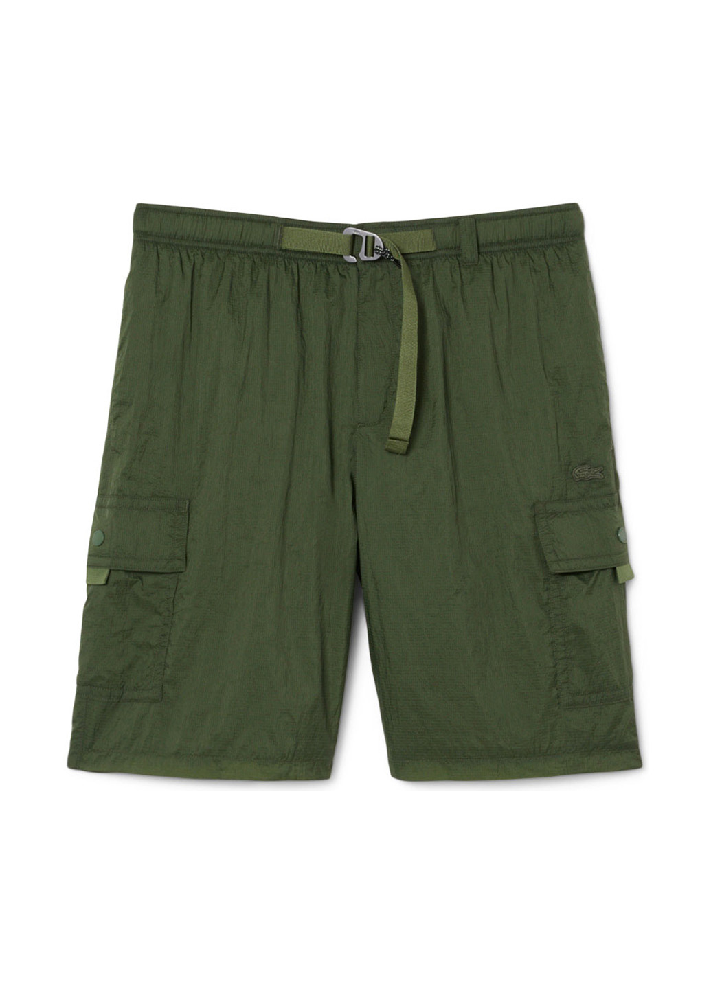 Шорти Lacoste (348516918)