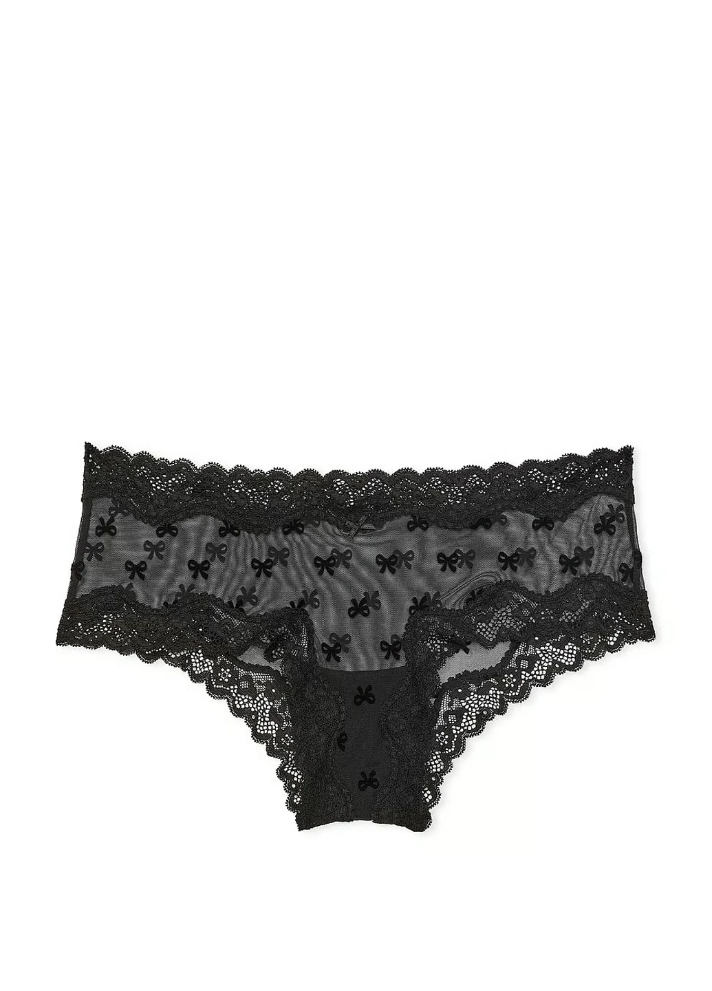 Трусики Victoria's Secret (317428365)