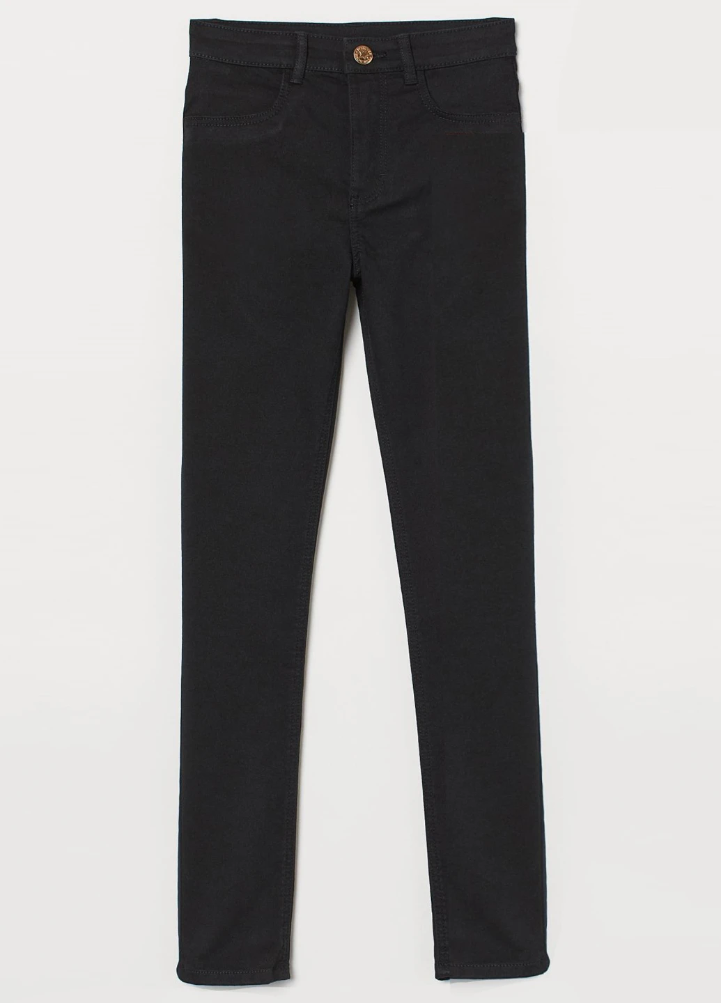 Джинси H&M (213163828)