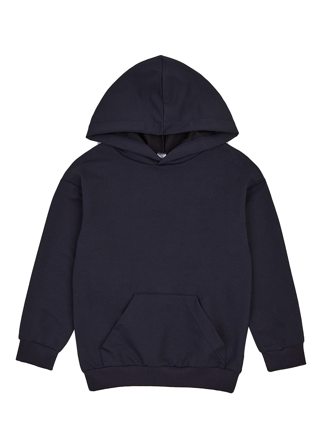 Худи Garnamama (327796231)